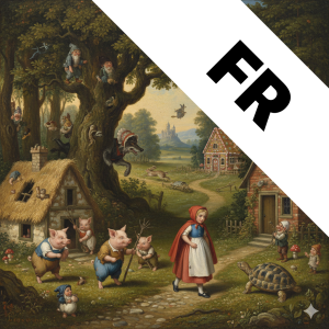 com.dualfablesreaderfrench.app icon