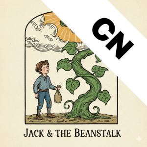 com.jackbeanstalkreader.app icon