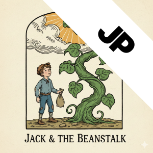 com.jackbeanstalkreader.en.jp.app icon