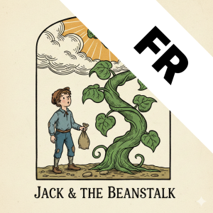 com.jackbeanstalkreaderfrench.app icon