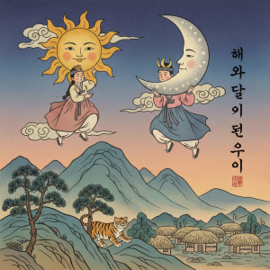 com.jeffreydick.reader.ko.en.sunandmoon icon