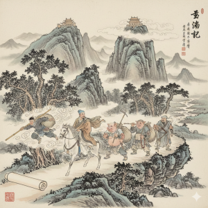 com.journeytothewest001.app icon