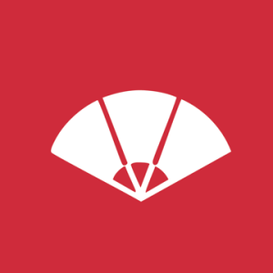 com.klingo.app icon