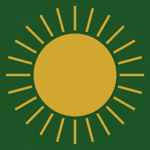 com.kupuoterara.app icon
