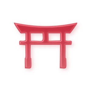 com.lingodes.app icon