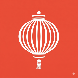 com.lingohua.app icon