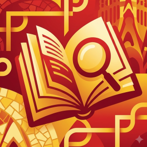 com.paraulafinder.app icon