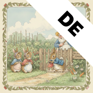 com.peterrabbitlearner.en.de.app icon