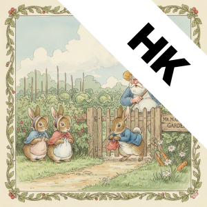 com.peterrabbitlearner.en.hk.app icon