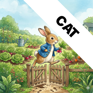 com.peterrabbitreadercatalan.app icon
