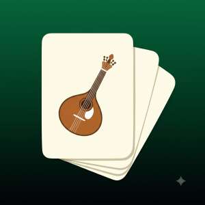 com.portugueseflashcards.app icon