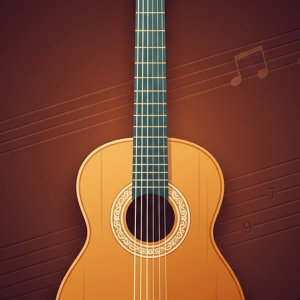 com.sheetmusic.carcassietude7 icon