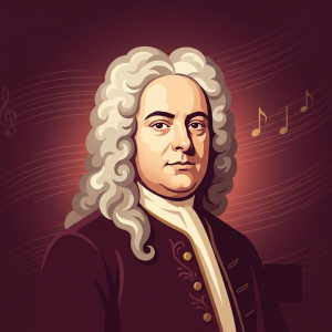 com.sheetmusic.menuetam2 icon