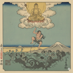 com.thespidersthread.en.jp.app icon