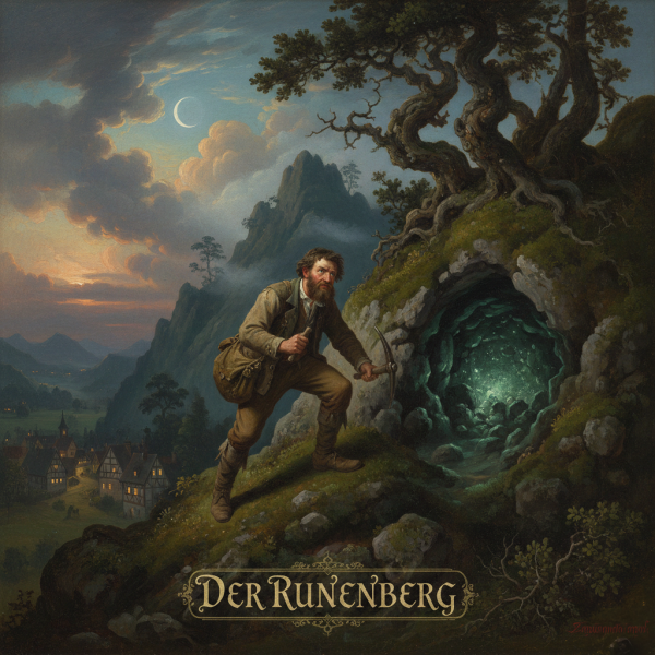 com.derrunenberg.app icon