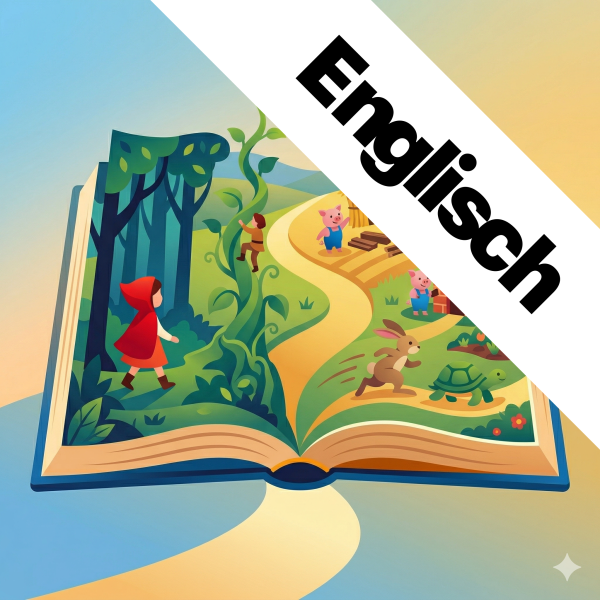 com.dualfables.de.en.app icon