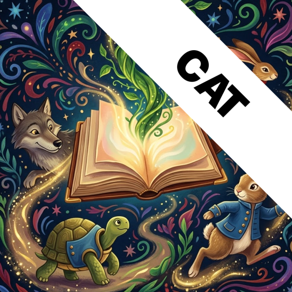 com.dualfables.en.ca.app icon