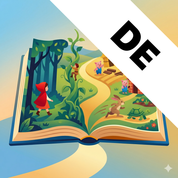 com.dualfables.en.de.app icon