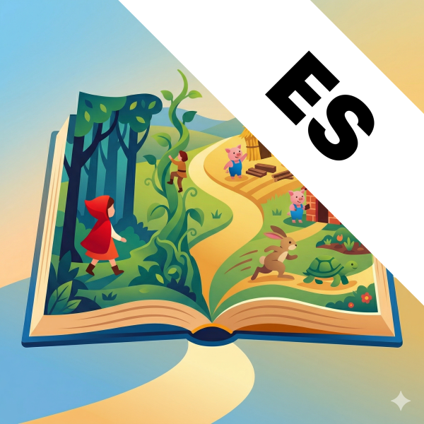 com.dualfables.en.es.app icon