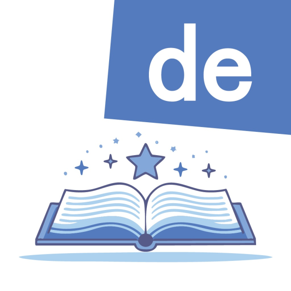 com.dualfables.jp.de.app icon