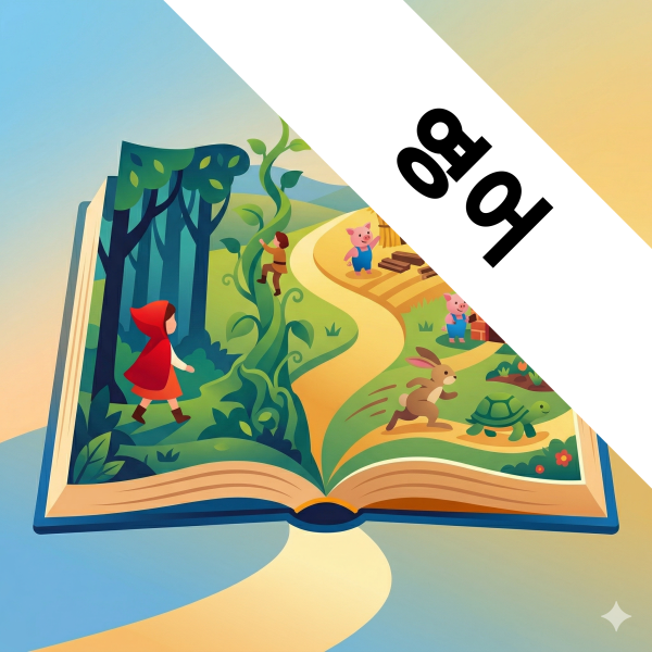 com.dualfables.kr.en.app icon