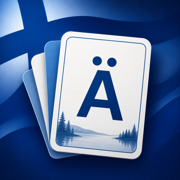 com.finnishflashcards.app icon
