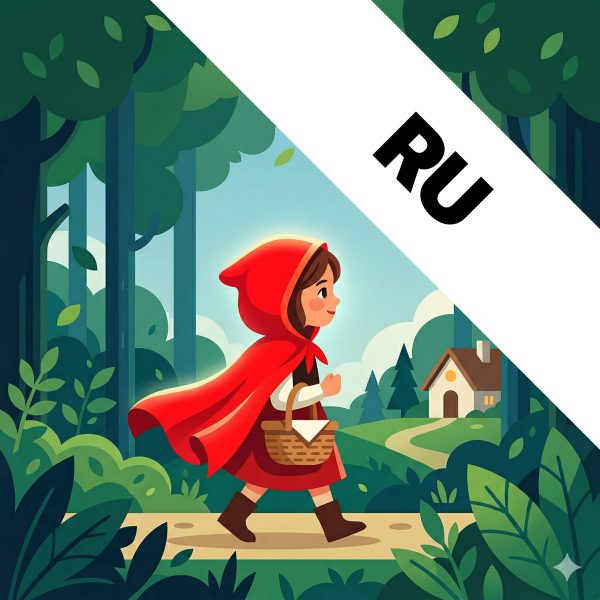 com v2.gonglogic.dualfables hub icon