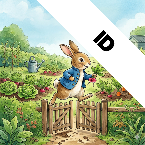 com.gonglogic.peter rabbit.id en icon