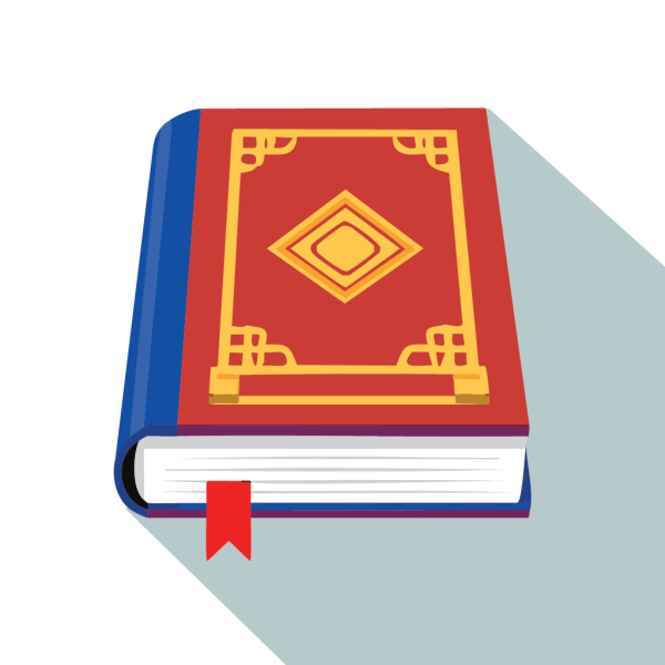com.identifythai.app icon