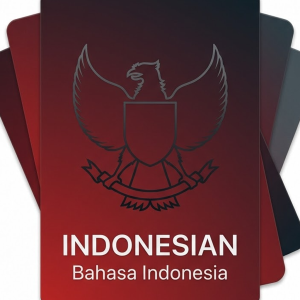 com.indonesianflashcards.app icon