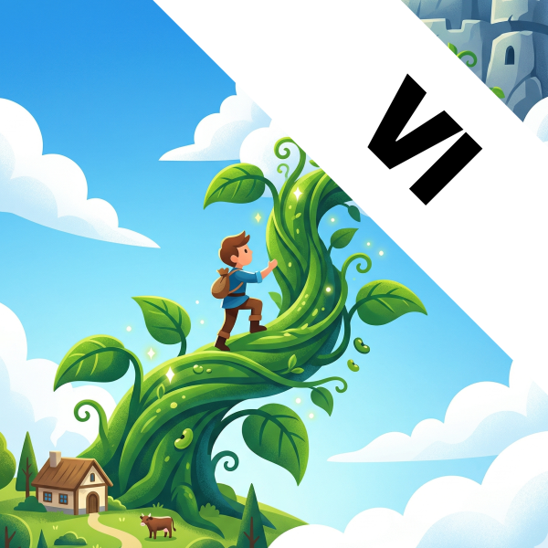 com.jackbeanstalkreader.vi.app icon