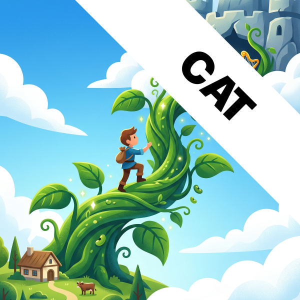 com.jackbeanstalkreadercatalan.app icon