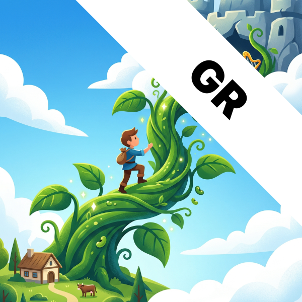 com.jackbeanstalkreadergreek.app icon