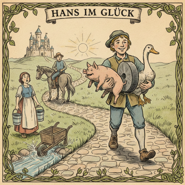 com.jeffreydick.reader.de.en.hansimgluck icon