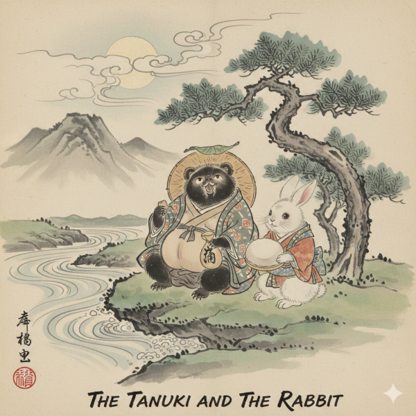 com.kachikachimountain.app icon