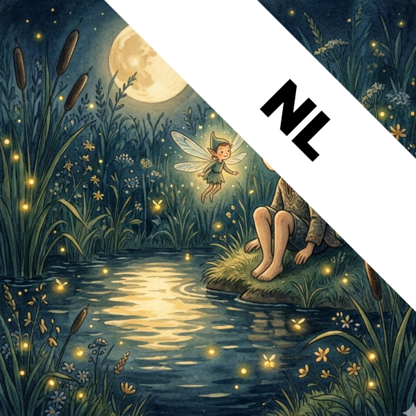 com.kleinejohannesreadernl.app icon