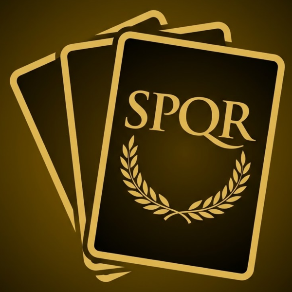 com.latinflashcards.app icon