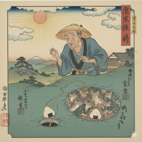 com.omusubikororinreader.app icon