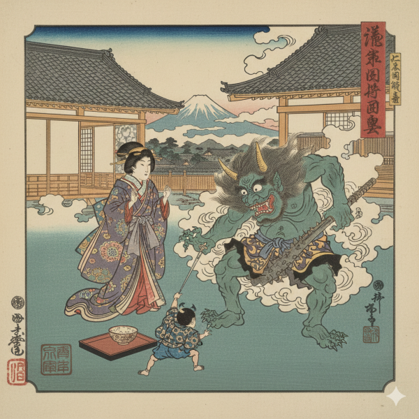 com.oneinchboy.app icon