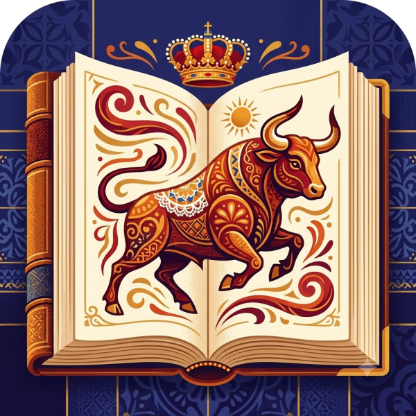 com.palabrafinder.app icon