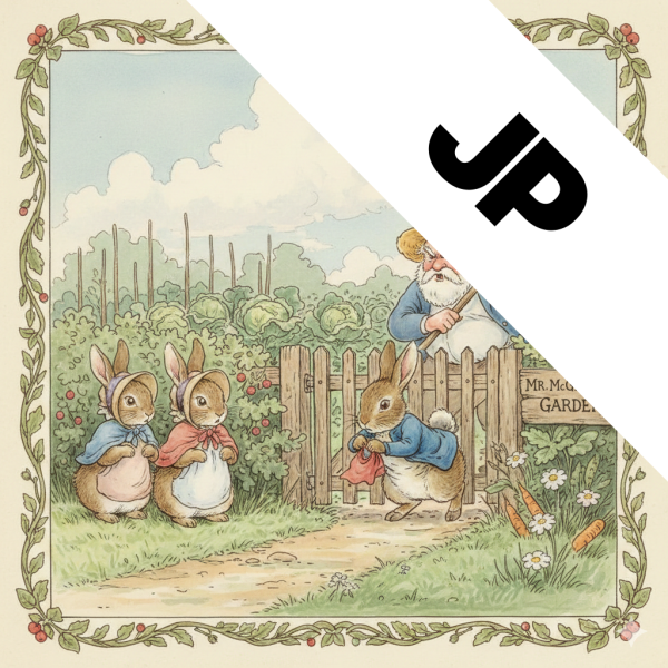 com.peterrabbitlearner.en.jp.app icon