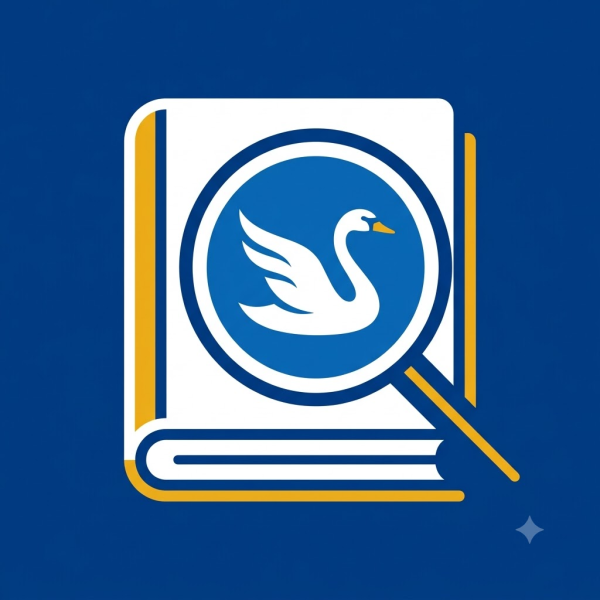 com.sanafinder.app icon