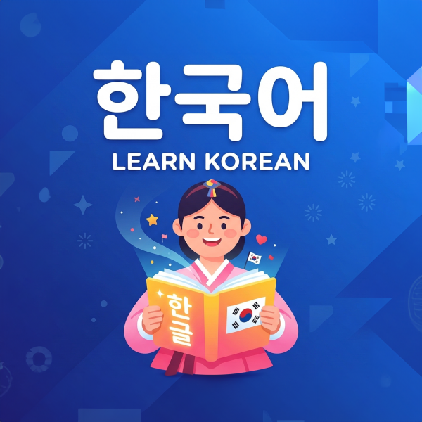com.sejongstudy.app icon