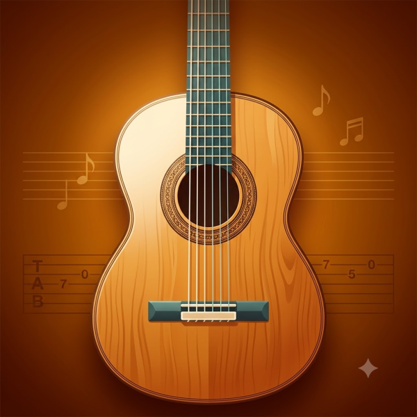 com.sheetmusic.aguadoaminor icon