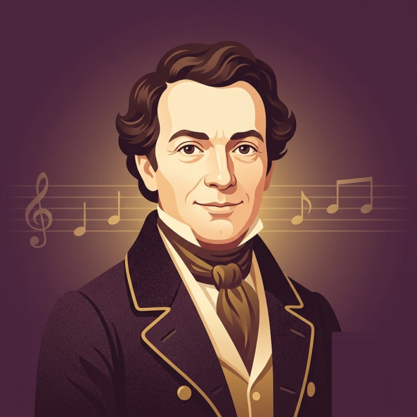 com.sheetmusic.burgmullerpetitereunion icon