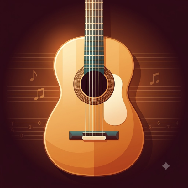 com.sheetmusic.carcassietude1 icon