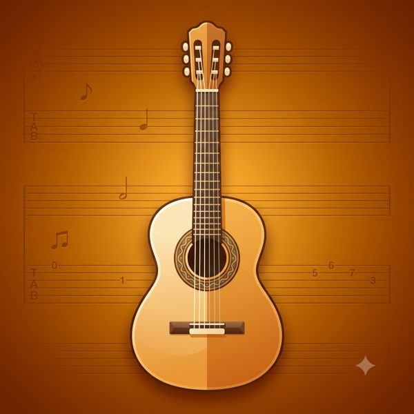 com.sheetmusic.carcassietude5 icon