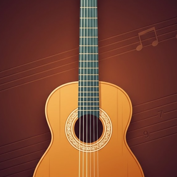 com.sheetmusic.carcassietude7 icon