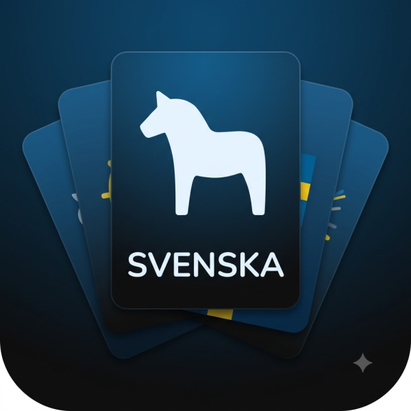 com.swedishflashcards.app icon