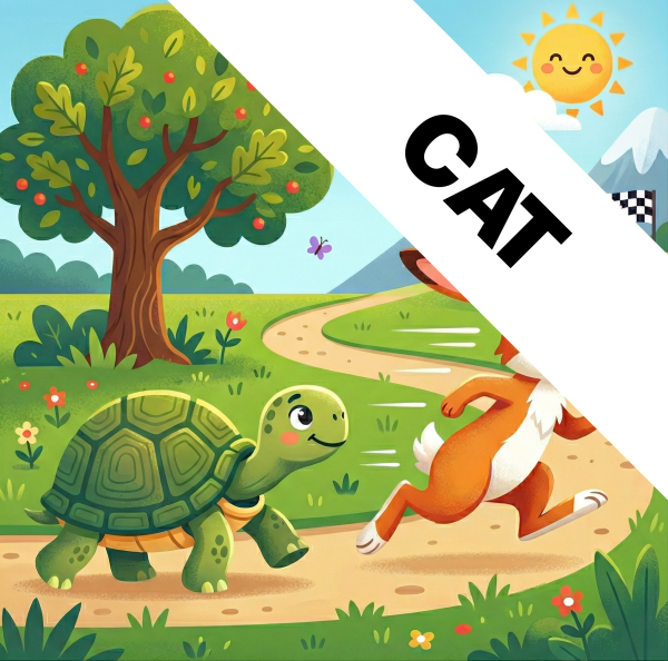 com.tortoiseharereadercatalan.app icon